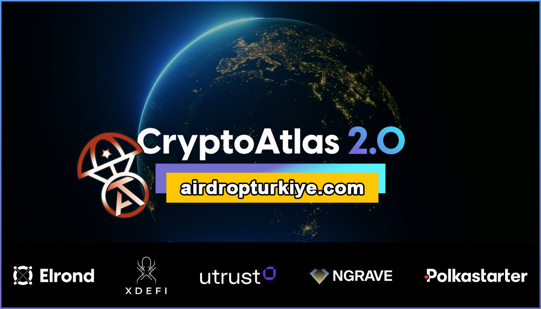 atlas crypto buy