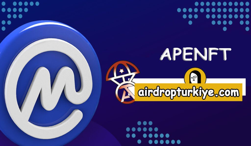Apenft-1024x597 Coinmarketcap APENFT Airdrop Fırsatı
