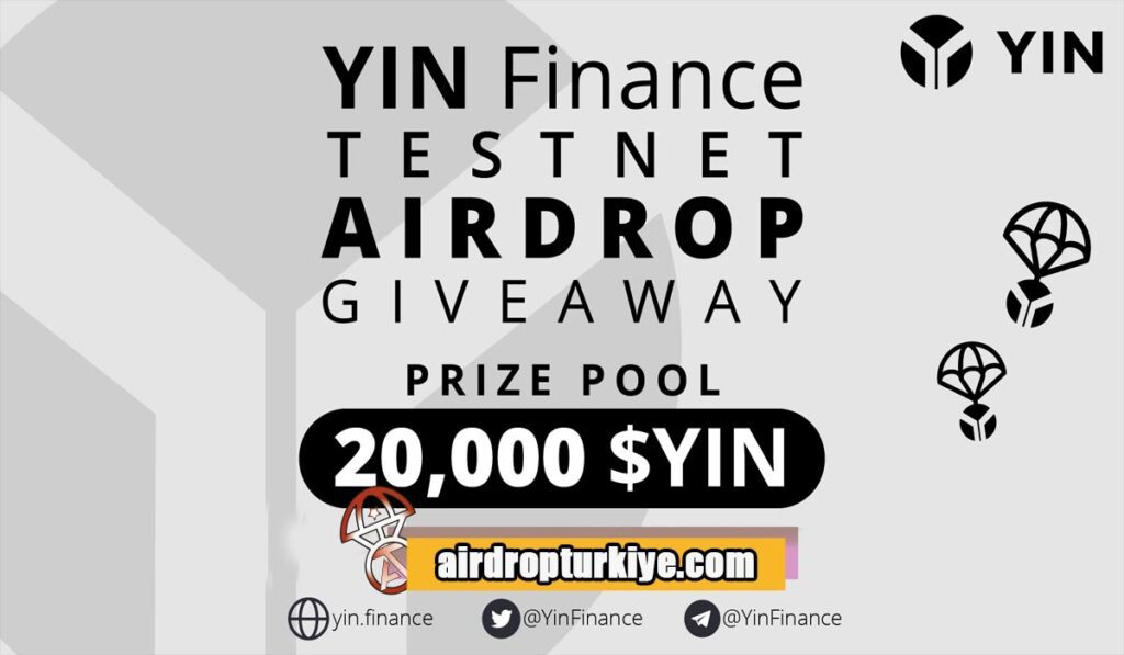 YINfinance-1024x597 Yin Finance Airdrop Fırsatı