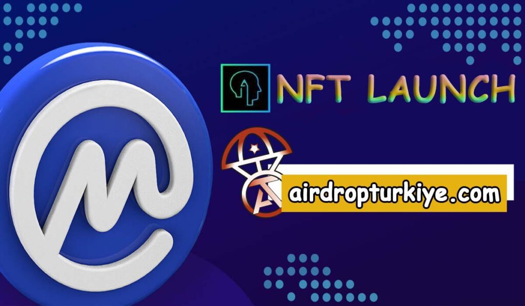 nftlaunch-1024x597 NFTLaunch Airdrop Fırsatı