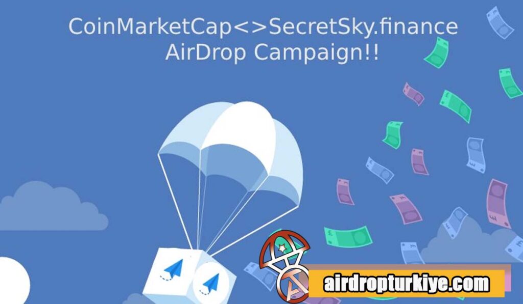 secretskyfinance-1024x597 SecretSky Finance Airdrop Fırsatı